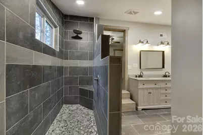 4246 Compton Drive, Winston Salem, NC 27107 - Photo 10