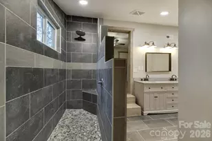 4246 Compton Dr, Winston Salem, NC 27107 - Photo 10