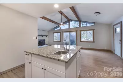 4246 Compton Drive, Winston Salem, NC 27107 - Photo 2