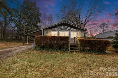 4246 Compton Drive, Winston Salem, NC 27107 - Photo 1