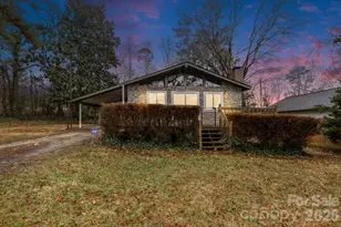 4246 Compton Dr, Winston Salem, NC 27107 - Photo 1