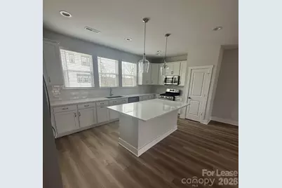 413 Nathaniel Way, Charlotte, NC 28213 - Photo 2