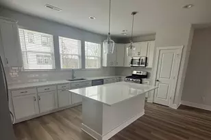 413 Nathaniel Wy, Charlotte, NC 28213 - Photo 2