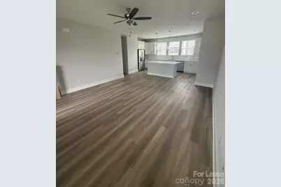 413 Nathaniel Way, Charlotte, NC 28213 - Photo 4