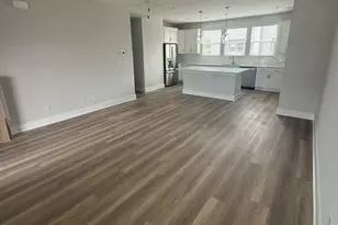 413 Nathaniel Wy, Charlotte, NC 28213 - Photo 4