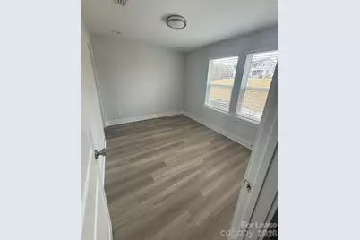 413 Nathaniel Way, Charlotte, NC 28213 - Photo 6