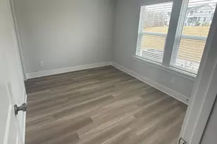 413 Nathaniel Wy, Charlotte, NC 28213 - Photo 6