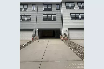 413 Nathaniel Way, Charlotte, NC 28213 - Photo 8