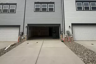 413 Nathaniel Wy, Charlotte, NC 28213 - Photo 8