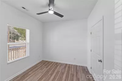 1131 Calhoun Street, Rock Hill, SC 29732 - Photo 6