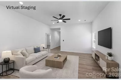 1131 Calhoun Street, Rock Hill, SC 29732 - Photo 4