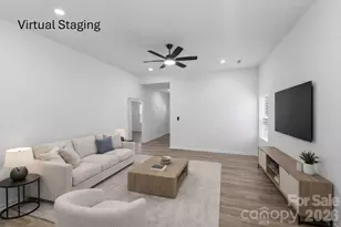 1131 Calhoun St, Rock Hill, SC 29732 - Photo 4