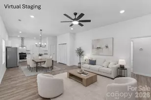 1131 Calhoun St, Rock Hill, SC 29732 - Photo 2