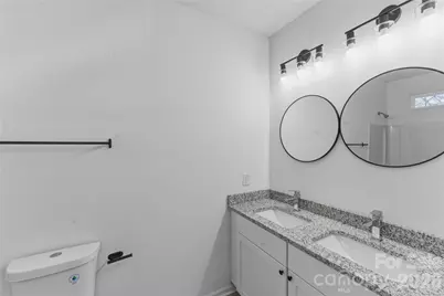 1131 Calhoun Street, Rock Hill, SC 29732 - Photo 10