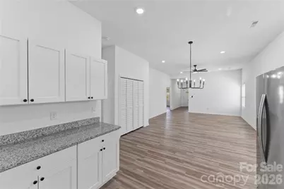 1131 Calhoun Street, Rock Hill, SC 29732 - Photo 8