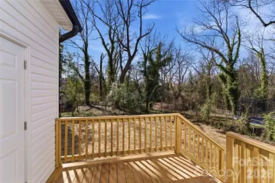 1131 Calhoun Street, Rock Hill, SC 29732 - Photo 14