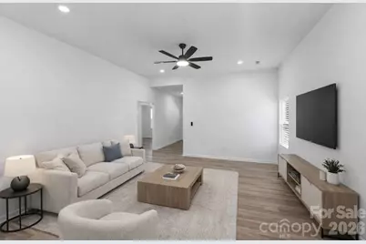 1131 Calhoun Street, Rock Hill, SC 29732 - Photo 4