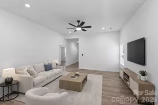 1131 Calhoun St, Rock Hill, SC 29732 - Photo 4