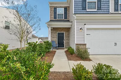 4555 Clifton Mill Lane, Maiden, NC 28650 - Photo 32