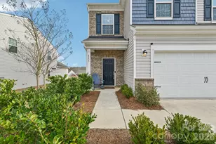 4555 Clifton Ml Ln, Maiden, NC 28650 - Photo 32