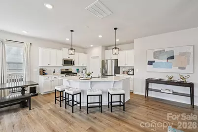 4555 Clifton Mill Lane, Maiden, NC 28650 - Photo 6