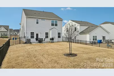 4555 Clifton Mill Lane, Maiden, NC 28650 - Photo 30