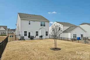 4555 Clifton Ml Ln, Maiden, NC 28650 - Photo 30