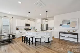 4555 Clifton Ml Ln, Maiden, NC 28650 - Photo 8