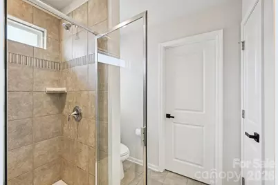 4555 Clifton Mill Lane, Maiden, NC 28650 - Photo 18