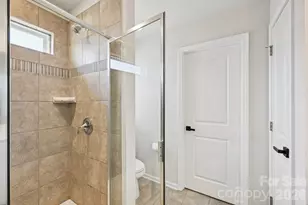 4555 Clifton Ml Ln, Maiden, NC 28650 - Photo 18