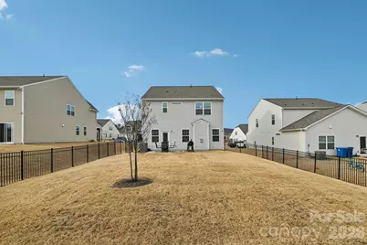 4555 Clifton Mill Lane, Maiden, NC 28650 - Photo 32