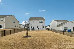 4555 Clifton Ml Ln, Maiden, NC 28650 - Photo 32