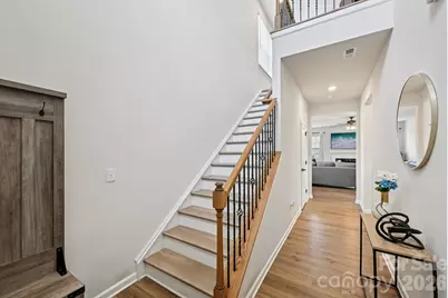 4555 Clifton Mill Lane, Maiden, NC 28650 - Photo 4