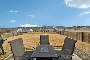 4555 Clifton Ml Ln, Maiden, NC 28650 - Photo 24