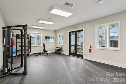 4555 Clifton Mill Lane, Maiden, NC 28650 - Photo 44