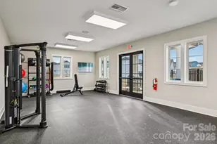 4555 Clifton Ml Ln, Maiden, NC 28650 - Photo 44