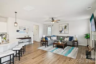 4555 Clifton Ml Ln, Maiden, NC 28650 - Photo 10