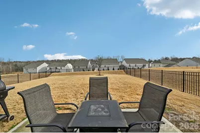 4555 Clifton Mill Lane, Maiden, NC 28650 - Photo 26