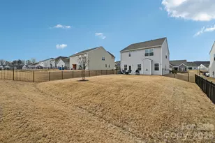 4555 Clifton Ml Ln, Maiden, NC 28650 - Photo 28