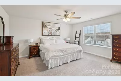 4555 Clifton Mill Lane, Maiden, NC 28650 - Photo 16