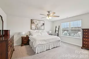 4555 Clifton Ml Ln, Maiden, NC 28650 - Photo 16