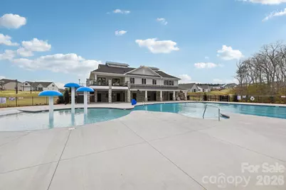 4555 Clifton Mill Lane, Maiden, NC 28650 - Photo 34