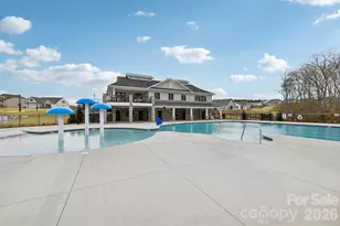 4555 Clifton Ml Ln, Maiden, NC 28650 - Photo 34