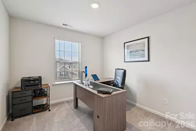 4555 Clifton Mill Lane, Maiden, NC 28650 - Photo 22