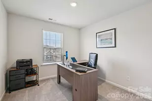 4555 Clifton Ml Ln, Maiden, NC 28650 - Photo 22