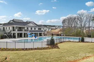 4555 Clifton Ml Ln, Maiden, NC 28650 - Photo 38