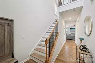 4555 Clifton Ml Ln, Maiden, NC 28650 - Photo 2