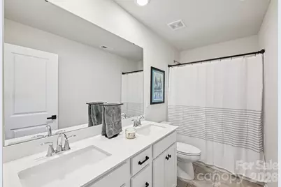 4555 Clifton Mill Lane, Maiden, NC 28650 - Photo 22