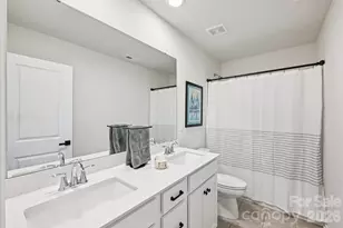 4555 Clifton Ml Ln, Maiden, NC 28650 - Photo 22