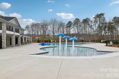 4555 Clifton Mill Lane, Maiden, NC 28650 - Photo 36